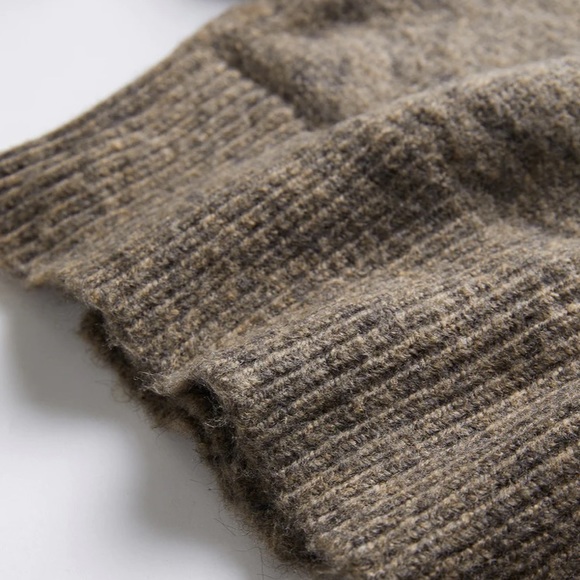 The Next Morning Cardigan - Picture 4 of 6